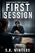 First Session: Book One of ...
