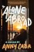 Alone Abroad: A Memoir