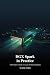DGX Spark in Practice: A De...
