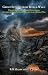 Ghost Stories of World War ...