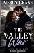 The Valley War: An Enemies ...