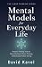 Mental Models for Everyday ...