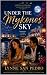 Under the Mykonos Sky: Some...
