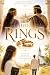 The Rings (The Unseen Truth Series)