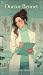 Doctor Bennet: A Modern-Day...