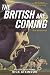 British Are Coming