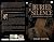 BURIED SILENCE by Vinay Gupta