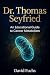 Dr. Thomas Seyfried: An Edu...