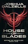House of Blades