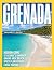 GRENADA TRAVEL & HISTORY GU...