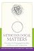 Methodological Matters: Nar...