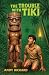 The Trouble With Tiki