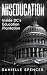 Miseducation: Inside DC's E...