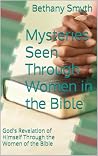 Mysteries Seen Th...