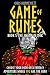 Game of Runes Book 1: The S...