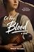 Of Her Blood