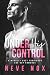 Under His Control: A Morally Grey Forbidden Age Gap Romance (His To Claim Book 3)