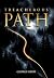 Treacherous Path