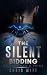 The Silent Bidding