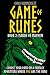 Game of Runes Book 2: Marsh...