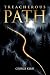 Treacherous Path