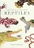 Colorful World of Reptiles