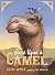 Once Upon a Camel