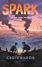 Spark