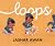 Loops