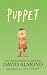 Puppet