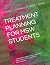 TREATMENT PLANNING FOR MSW ...
