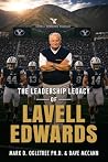 The Leadership Le...