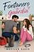 FONTANERO DE GUARDIA (Spanish Edition)