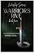 Warrior's Rive: WOrship Ser...