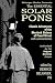 The Essential Solar Pons: C...