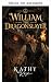 William, o matador de dragõ...
