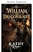 William le pourfendeur de d...