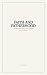 Faith and Fatherhood: Leadi...