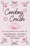 Cowboy Crush: A C...