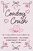 Cowboy Crush: A Cowboy Small-Town Romance Collection
