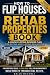 How to Flip Houses & Rehab ...