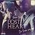 Lost Heart: Der Traum von uns