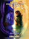 Shadows and Firel...