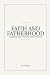 Faith and Fatherhood: Leadi...