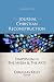 Symposium on the Media and ...