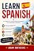 Learn Spanish