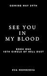 See you in My Blo...