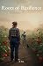 Roots of Resilience (A Verd...