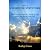 There is a Word for Every Storm Revised Edition by Kathy Casto