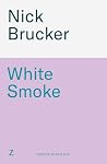 White Smoke